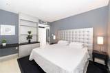 550 Michigan Ave - Photo 4