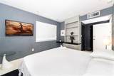 550 Michigan Ave - Photo 5