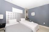 550 Michigan Ave - Photo 6