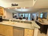3725 Ocean Dr - Photo 1