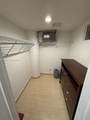 3725 Ocean Dr - Photo 10