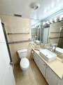 3725 Ocean Dr - Photo 11