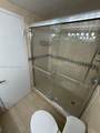 3725 Ocean Dr - Photo 13
