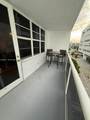 3725 Ocean Dr - Photo 14