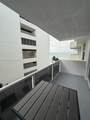 3725 Ocean Dr - Photo 15