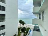 3725 Ocean Dr - Photo 16