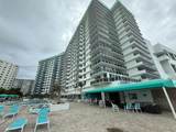3725 Ocean Dr - Photo 17