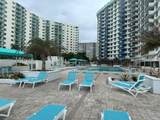 3725 Ocean Dr - Photo 18