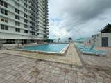 3725 Ocean Dr - Photo 19