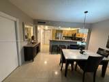 3725 Ocean Dr - Photo 2