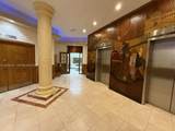 3725 Ocean Dr - Photo 21