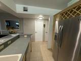 3725 Ocean Dr - Photo 4