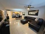 3725 Ocean Dr - Photo 5