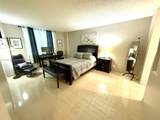 3725 Ocean Dr - Photo 7