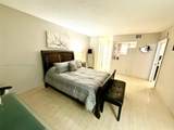 3725 Ocean Dr - Photo 8