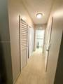 3725 Ocean Dr - Photo 9