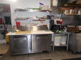 8237 124th St - Photo 10