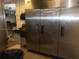 8237 124th St - Photo 11