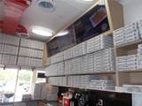 8237 124th St - Photo 12