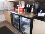 8237 124th St - Photo 13