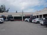 8237 124th St - Photo 20