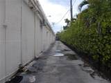 8237 124th St - Photo 21