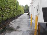 8237 124th St - Photo 22