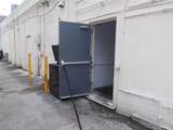 8237 124th St - Photo 23