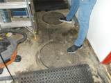 8237 124th St - Photo 24