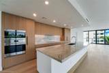 1176 97th St - Photo 10