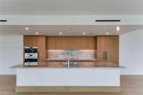 1176 97th St - Photo 11