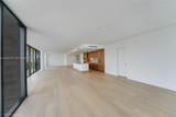 1176 97th St - Photo 12