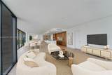 1176 97th St - Photo 13