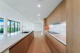 1176 97th St - Photo 14