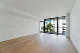1176 97th St - Photo 15