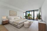 1176 97th St - Photo 16