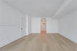 1176 97th St - Photo 17