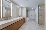 1176 97th St - Photo 18