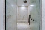 1176 97th St - Photo 19