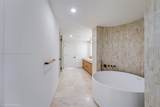 1176 97th St - Photo 20