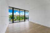 1176 97th St - Photo 21