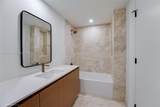 1176 97th St - Photo 22
