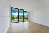 1176 97th St - Photo 23