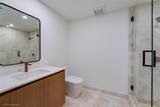 1176 97th St - Photo 24