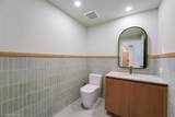 1176 97th St - Photo 25