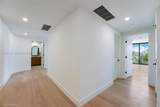 1176 97th St - Photo 26