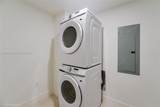 1176 97th St - Photo 27
