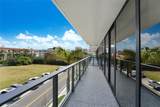 1176 97th St - Photo 28