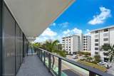 1176 97th St - Photo 29