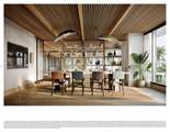 1176 97th St - Photo 34